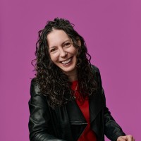 Karine Charbonneau Email & Phone Number