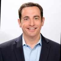 Walter Shuffain Employee Eric Gashin's profile photo