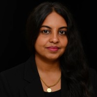 Marajitha Murugan Email & Phone Number | West London NHS Trust ...