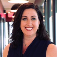 MSC Cruises Employee Heidi Mitchell's profile photo