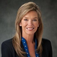 Tracy Ott Email & Phone Number