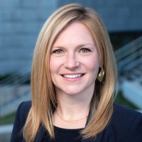 Meghan st. George Email & Phone Number