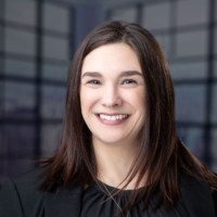 TRC Global Mobility, Inc. -- An Employee-Owned Company Employee Jodi Bischoff's profile photo