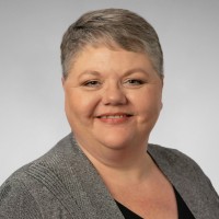 TECT Aerospace Employee Kelly Cravens's profile photo