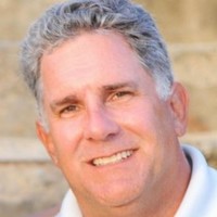 Richard Hart Email & Phone Number