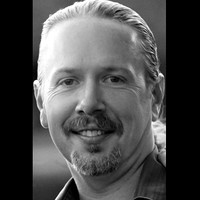 Dave Osterkamp Email & Phone Number