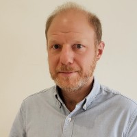 CO Architects Employee Robert Lamb's profile photo