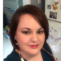 Wellbox Virtual Care Solutions Employee Casey Koster's profile photo