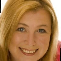 ITSS Inc. Employee Julie Wall's profile photo