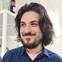 Jordan Albaladejo Email