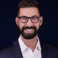 Loadsmart Employee Brian Sepe's profile photo