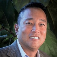Armstrong Relocation Company Employee Earl Kawaoka's profile photo