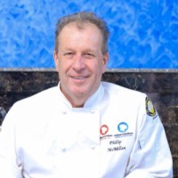 CULINARY SOLUTIONS Employee Phillip McMillan's profile photo