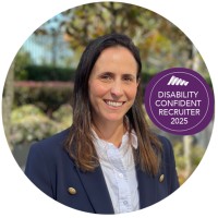 Irina Rachitzky Email & Phone Number