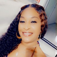 Renita King Email