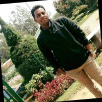 CodersBrain Employee Nagulmeera Shaik's profile photo