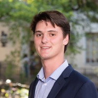 Grant Needleman Email & Phone Number