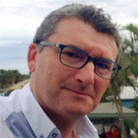 Thiriet Employee Jean-Paul Neige's profile photo