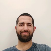 Uri Sulitzeanu Email