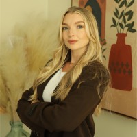 Signos Employee Keriann Granato's profile photo