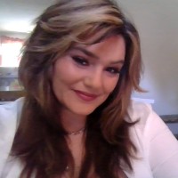 Ashley Easterly Email & Phone Number