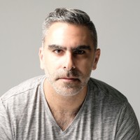 Ability Employee Nayef Mujaes's profile photo