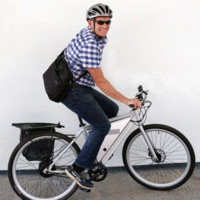 California Polytechnic State University Employee Dave Houghton's profile photo