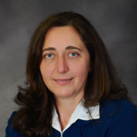 Better Homes and Gardens Real Estate Wilkins and Associates Employee Ewa Jaromski's profile photo