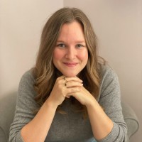 Sydney Conner Email & Phone Number