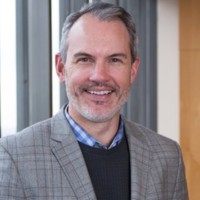 Steve Noble Email & Phone Number