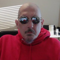 Torch Technologies, Inc. Employee Eric Werner's profile photo