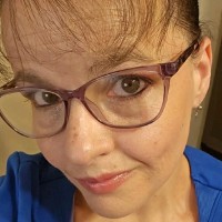 Stacie Wirth Email & Phone Number