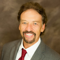 David Hughes Email & Phone Number