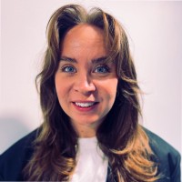 Orkla Foods Norge AS Employee Serina Nilsson's profile photo