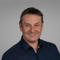 David Grimes Email & Phone Number