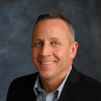 Aspen Surgical Employee Jeff Corey's profile photo
