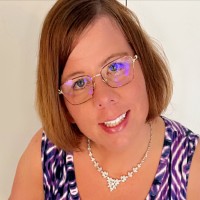 Avita Health System Employee Kathy Adkins's profile photo