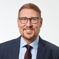 Christopher Oehri Email