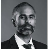 Generational Equity, LLC Employee Jacob Mangalath's profile photo