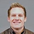 Ryan Tatum