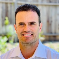 Marty Borges Email & Phone Number