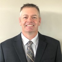 Asplundh Construction Employee Mark Clemens's profile photo