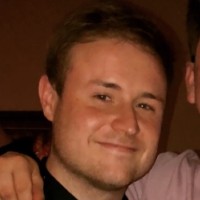 Andrew Voss Email & Phone Number