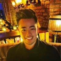 Tarmizi Haryono Email