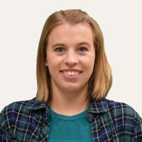 Sphs Behavioral Health Employee Samantha Schall's profile photo