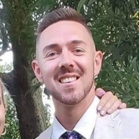 NextGen Animations Employee Jack H's profile photo