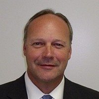 Scott Hagan Email & Phone Number