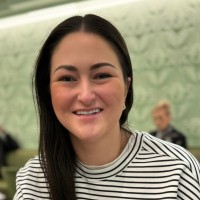 Sarah Sheldon Email & Phone Number