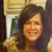 Brindlee Mountain Fire Apparatus Employee Cathy Mayer's profile photo