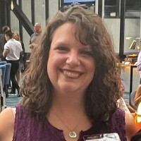 Cheryl Luttenegger Email & Phone Number